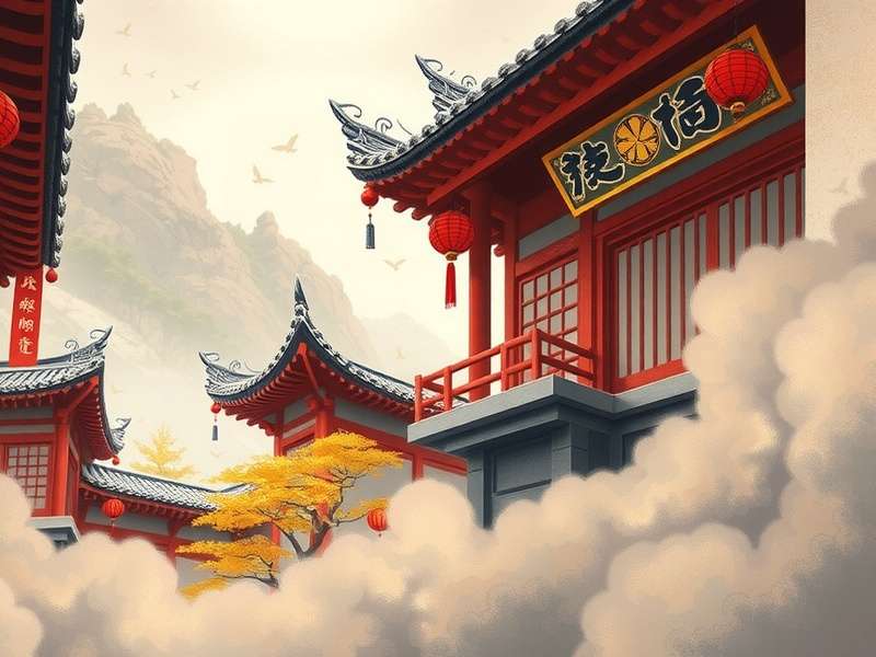 荣获年度最佳私募基金公司